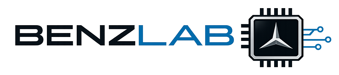 Benzlab
